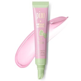 Pixi + Hello Kitty Lip Tone - Lip gloss