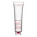 150 ml