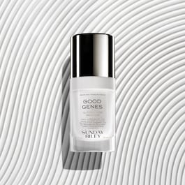 Good Genes All-In-One Glycolic Acid Treatment