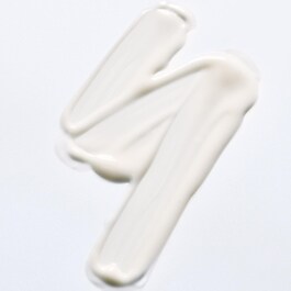 Phyto-Blanc Targeted Dark Spot Corrector