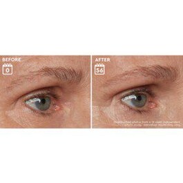 Brow Genius - Brow Serum