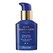 SUPER AQUA RICH EMULSION 50ML