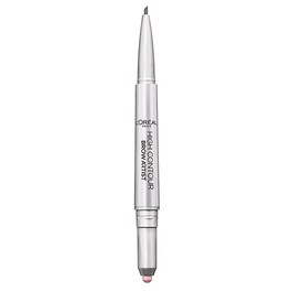 Brow Artist High Definer