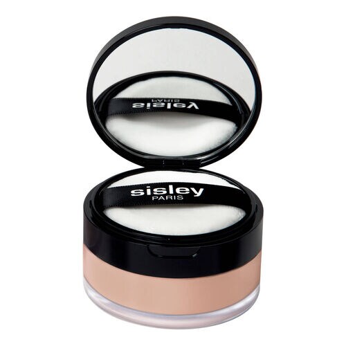 Sisley - Phyto-Poudre Libre N°3 Rose d'Orient