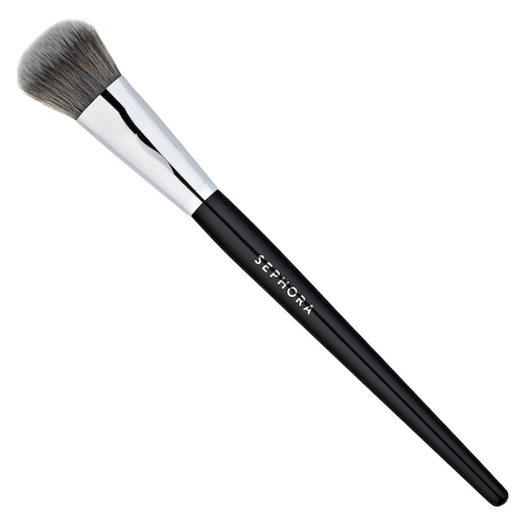 Pro Flawless Airbrush #56, Sephora Collection