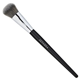 Pro Flawless Airbrush #56 image
