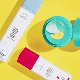 A-Passioni Retinol Cream Midi