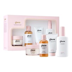 The product image is missing!