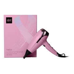 Ghd Helios Our Pink - Σεσουαρ, Ghd