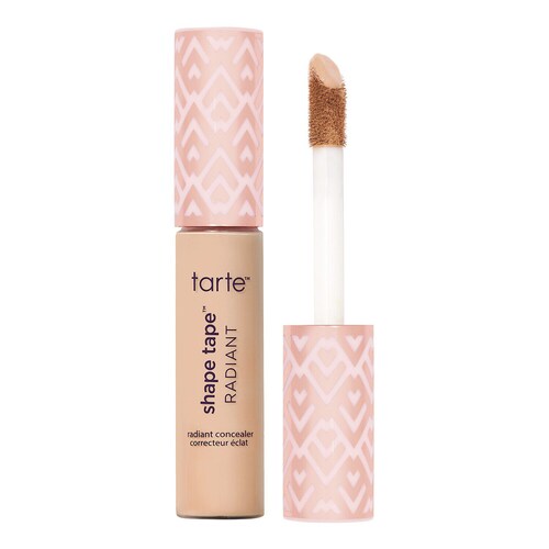 Tarte Tarte - Shape Tape™ Radiant Concealer