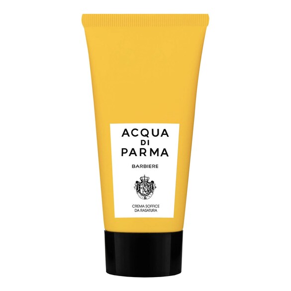 Barbiere - Crème de rasage, ACQUA DI PARMA