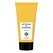 Tube 75 ml