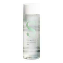 Purifying lotion - Cleansing and purifying care, Seasonly