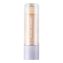 Watch Ya Tone - Niacinamide Dark Spot Serum, Fenty Skin