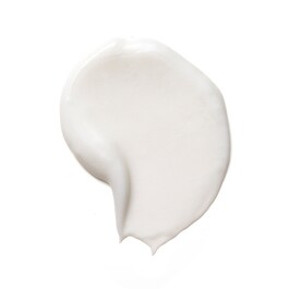 Curl Defining Cream
