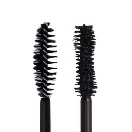 Pout Master - Lip Duo