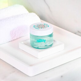 Magic Plants Fresh Summer essentials - Skincare set