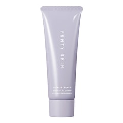 TOTAL CLEANS'R  MAKEUP REMOVING CLEANSER WITH BARBADOS CHERRY, Fenty Skin