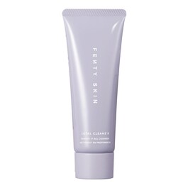 TOTAL CLEANS'R  MAKEUP REMOVING CLEANSER WITH BARBADOS CHERRY