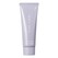 45 ML - MINI