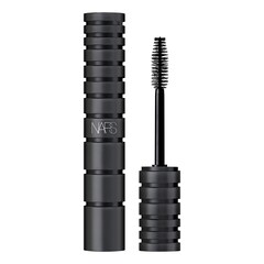 Climax Extreme Mascara, NARS