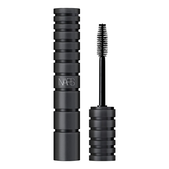 Climax Extreme Mascara, Nars