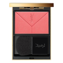 Couture Blush, Yves Saint Laurent
