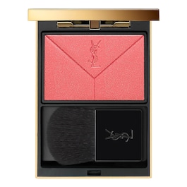 Couture Blush