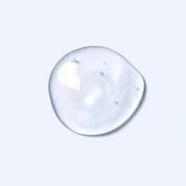 Call It a Night UFO-Activated Mask X7