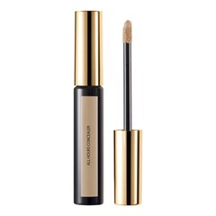 Encre de Peau All Hours Concealer, YVES SAINT LAURENT