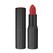 MAT12 Just be you - orange intense