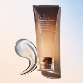 Nighttime Necessities: Repair + Firm + Hydrate