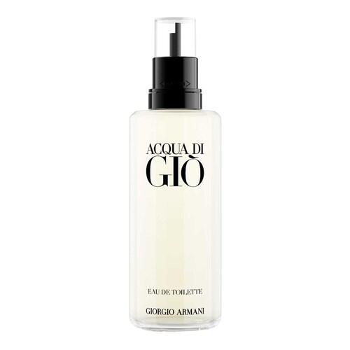 Armani Armani - Acqua Di Giò - Eau de Toilette Ανδρικό Άρωμα