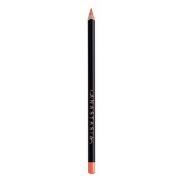 Lip Pencil