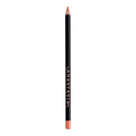 Lip Pencil image