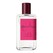 Vaporisateur 100 ml