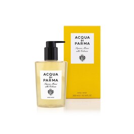 The product image is missing!