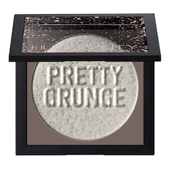 Pretty Grunge Blush Gloss, Huda Beauty