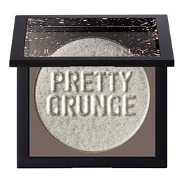Pretty Grunge Blush Gloss
