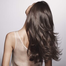 INVATI ADVANCED THICKENING FOAM