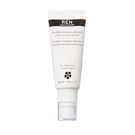 Flash Hydro-Boost Instant Plumping Emulsion image