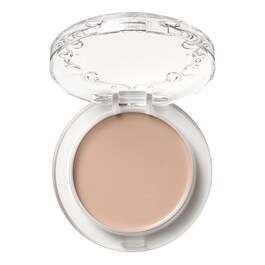 Good Apple - Skin-Perfecting Foundation Balm