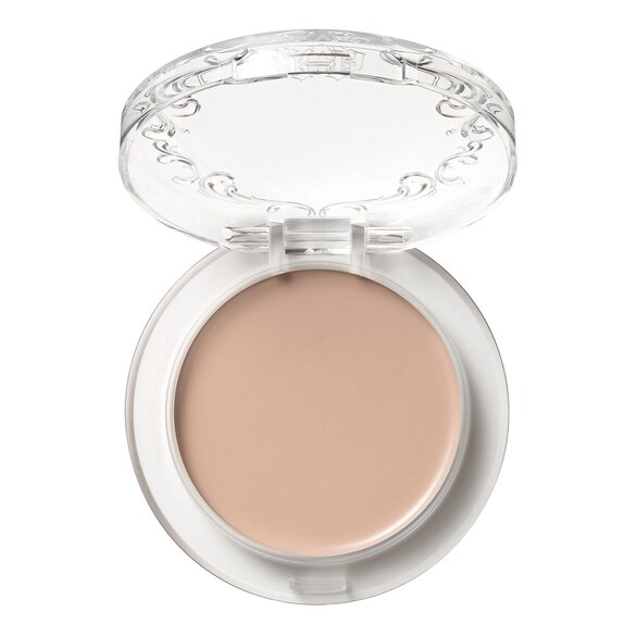 Good Apple - Skin-Perfecting Foundation Balm, Kvd Beauty