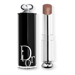 Dior Addict - Refillable Shine Lipstick - 90% Natural Origin, DIOR