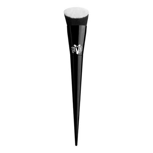Kvd Beauty - Lock-It Edge Foundation Brush