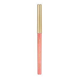 Le Liner Signature Eye Pencil Xmas Collection 12