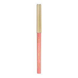 Le Liner Signature Eye Pencil Xmas Collection 12 image