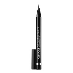 High Impact Easy Liquid Liner, CLINIQUE