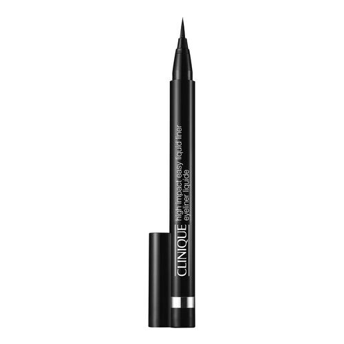 Clinique - High Impact Easy Liquid Liner