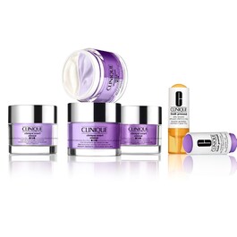 Clinique Smart Clinical MD - Multi-Dimensional Age Transformer Revolumise